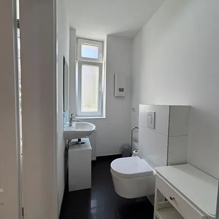 Five O - Meeresrauschen - Ideal Langzeit Wißmar